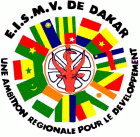 Ecole Inter-Etats des Sciences et Médecine Vétérinaires de Dakar